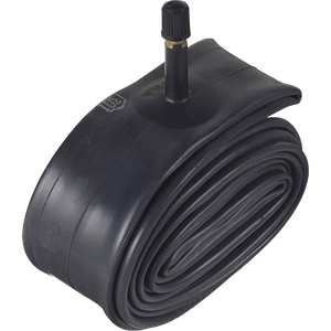 Câmara Pirelli 26 Bico Grosso Longo 48mm