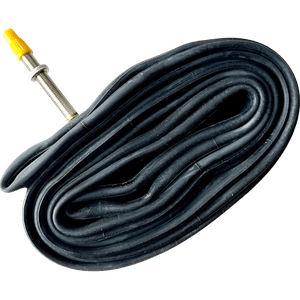 Câmara Pirelli 27.5 Bico Fino