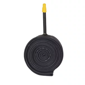 Camara Pirelli Oadtube Reta Bico Fino 700x23/30ㅤㅤㅤㅤㅤㅤㅤㅤ