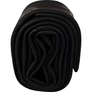 Câmara Specialized 29 x 1.75 - 2.4 Bico Grosso