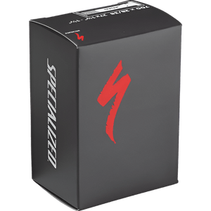 Câmara Specialized 29 x 1.75 - 2.4 Válvula Presta