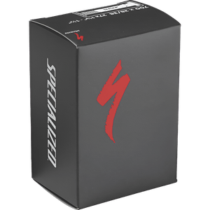 Câmara Specialized 700x20-28C Bico Fino 80mm