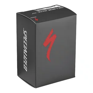 Camara Specialized Bico Fino 700 x 20 - 28cㅤㅤㅤㅤㅤㅤㅤ