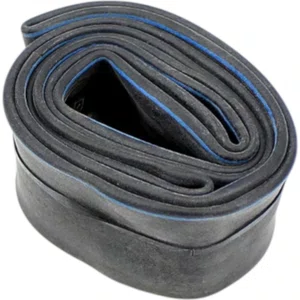 Camara Superwin 16 x 1.75 Válvula Americana a/v 33mm Polybag