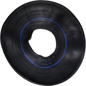 Câmara Two Dogs Patinete Scooter Elétrico e Skate Elétrico 800w