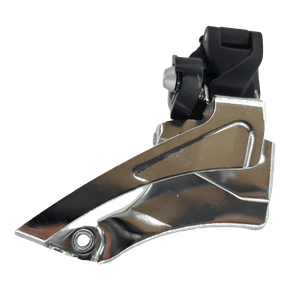 Câmbio Dianteiro 2 Velocidades Importado