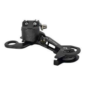 cambio-sunrun-index-tras-7-8v-