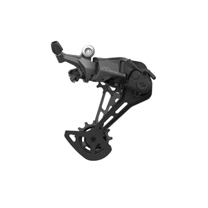 Cambio Traseiro Cues Rd-u6000 Gs 10-11 Velocidadesㅤㅤㅤㅤㅤ