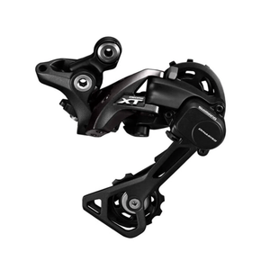 Câmbio Traseiro Shimano Deore XT RD-M8000-GS 11 Velocidades Câmbio Traseiro Shimano Deore XT RD-M8000-GS 11 Velocidades