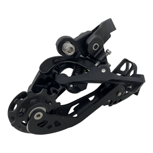 cambio-traseiro-shimano-deore-