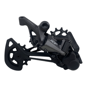 Câmbio Traseiro Shimano Deore XT RD-M8100-SGS