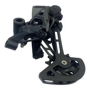 Câmbio Traseiro Shimano Slx 10 Velocidades Cambio Traseiro Shimano