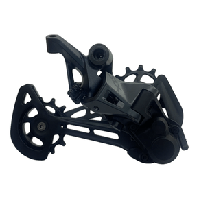 Câmbio Traseiro Shimano SLX RD-M7100-SGS 12 Velocidades