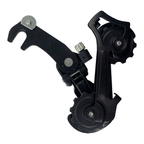 cambio-traseiro-shimano-