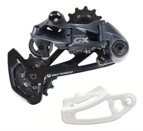 cambio-traseiro-sram-gx-eagle-