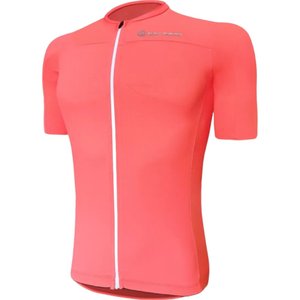 Camisa Barbedo Vanguard Trabzon Coral