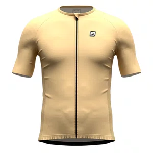 Camisa Ciclismo Furbo f13 Flat Douradoㅤㅤㅤㅤㅤㅤㅤㅤㅤㅤㅤㅤㅤㅤㅤㅤㅤ Camisa Ciclismo Furbo f13 Flat Douradoㅤㅤㅤㅤㅤㅤㅤㅤㅤㅤㅤㅤㅤㅤㅤㅤㅤ