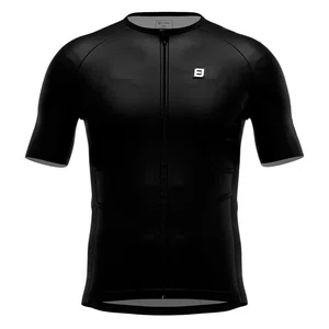 Camisa Ciclismo Furbo f13 Flat Pretaㅤㅤㅤㅤㅤㅤㅤㅤㅤㅤㅤㅤㅤㅤㅤㅤㅤㅤㅤ Camisa Ciclismo Furbo f13 Flat Pretaㅤㅤㅤㅤㅤㅤㅤㅤㅤㅤㅤㅤㅤㅤㅤㅤㅤㅤㅤ