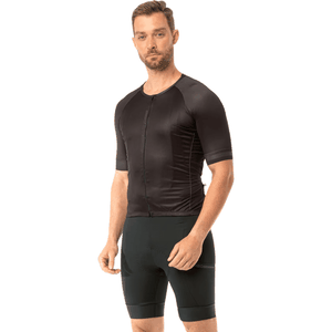 Jersey Masculina F16 Blackoutㅤㅤㅤㅤㅤㅤㅤㅤㅤㅤㅤㅤㅤㅤㅤㅤㅤㅤㅤㅤㅤㅤㅤㅤㅤㅤ