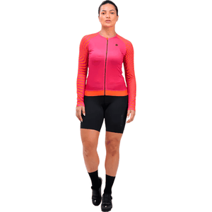 Camisa Feminina Manga Longa Funnyㅤㅤㅤㅤㅤㅤㅤㅤㅤㅤㅤㅤㅤㅤㅤㅤㅤㅤㅤㅤㅤㅤ