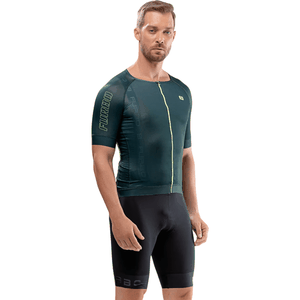 Camisa Furbo Remera Imperial Verde Masculinoㅤㅤㅤㅤㅤㅤㅤㅤㅤㅤㅤ