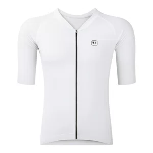 Camisa Free Force Feminina Training Branca
