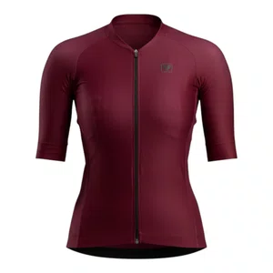 Camisa Freeforce Training Bordoㅤㅤㅤㅤㅤㅤㅤㅤㅤㅤㅤㅤㅤㅤㅤㅤㅤㅤㅤㅤㅤㅤㅤㅤ