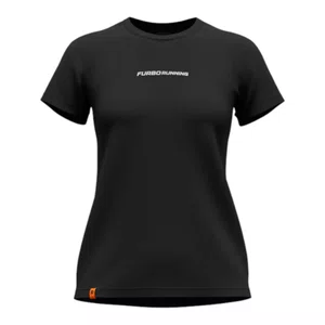 Camisa Furbo Baby Look Vapor Chumboㅤㅤㅤㅤㅤㅤㅤㅤㅤㅤㅤㅤㅤㅤㅤㅤㅤㅤㅤㅤ