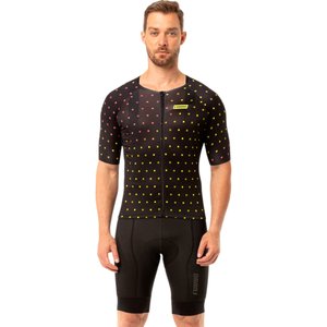 Camisa Masculina F13 New Brandㅤㅤㅤㅤㅤㅤㅤㅤㅤㅤㅤㅤㅤㅤㅤㅤㅤㅤㅤㅤㅤㅤㅤㅤㅤ