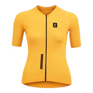 Camisa Furbo Donna Ragaza Panther Amarelaㅤㅤㅤㅤㅤㅤㅤㅤㅤㅤㅤㅤㅤㅤ