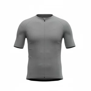 Camisa Furbo Unissex Essence Cinza