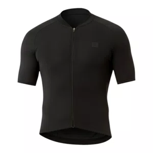 Camisa Jersey Euro Poliamida Masculinoㅤㅤㅤㅤㅤㅤㅤㅤㅤㅤㅤㅤㅤㅤㅤㅤㅤ