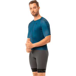 Camisa Jersey F13 Tradicional Flat Masculinoㅤㅤㅤㅤㅤㅤㅤㅤㅤㅤㅤ