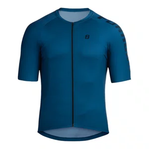 Camisa Jersey F13 Tradicional Flat Masculinoㅤㅤㅤㅤㅤㅤㅤㅤㅤㅤㅤ