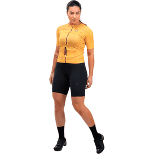 Camisa Jersey Furbo Donna Ragazza Manga Curta Feminina Panther