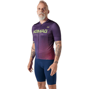 Camisa Jersey Nomad Core Masculinoㅤㅤㅤㅤㅤㅤㅤㅤㅤㅤㅤㅤㅤㅤㅤㅤㅤㅤㅤㅤㅤ