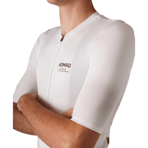 Jersey Masculina Racing Apexㅤㅤㅤㅤㅤㅤㅤㅤㅤㅤㅤㅤㅤㅤㅤㅤㅤㅤㅤㅤㅤㅤㅤㅤㅤㅤㅤ