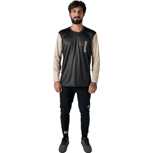 Jersey Ride 2024 Masculina Manga Longaㅤㅤㅤㅤㅤㅤㅤㅤㅤㅤㅤㅤㅤㅤㅤㅤㅤ