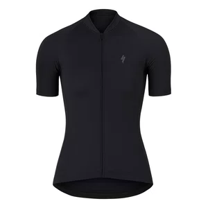 Camisa Specialized Sl Air Solid Pretaㅤㅤㅤㅤㅤㅤㅤㅤㅤㅤㅤㅤㅤㅤㅤㅤㅤㅤ