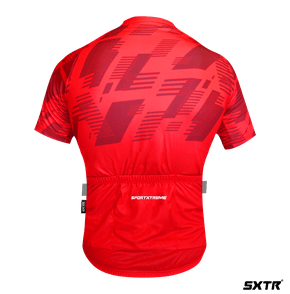 BLUSA CONTROL ENCAJE – Body Matiz