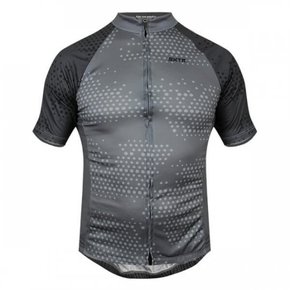 Camisa Sport Xtreme Level Sport Masculino Cinza
