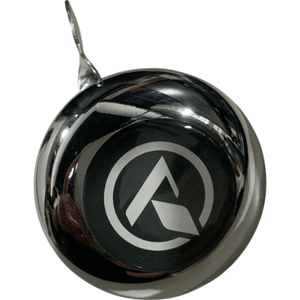 Campainha Absolute Cromático