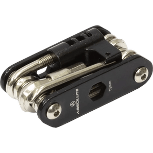 Canivete Absolute 15 funções