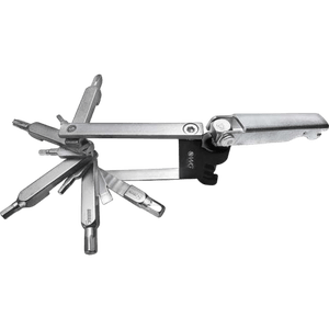 Canivete Chave Allen com Extrator de Pino