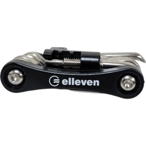 Canivete de Chaves 12 Funçõesㅤㅤㅤㅤㅤㅤㅤㅤㅤㅤㅤㅤㅤㅤㅤㅤㅤㅤㅤㅤㅤㅤㅤㅤㅤㅤ