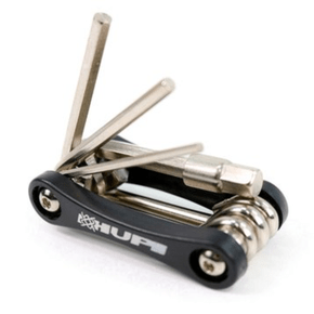 Canivete Ferramenta Hupi MT-001 9 Funções