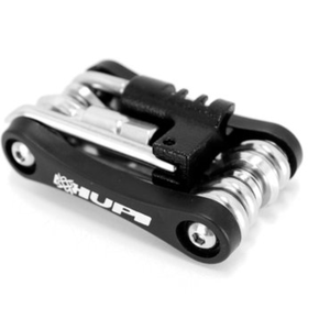 Canivete Ferramenta Hupi MT-002 12 Funções