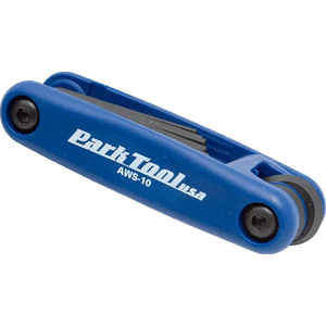 Canivete Rava 9 Funçõesㅤㅤㅤㅤㅤㅤㅤㅤㅤㅤㅤㅤㅤㅤㅤㅤㅤㅤㅤㅤㅤㅤㅤㅤㅤㅤㅤㅤㅤㅤㅤㅤ