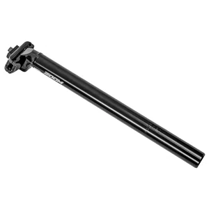 Canote 28.6 x 360mm Trust Alum Com Carrinho