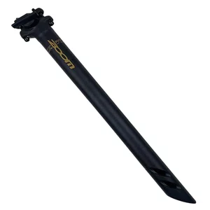 Canote 31.6 x 400mm Zoom Com Carrinho ㅤㅤㅤㅤㅤㅤㅤㅤㅤㅤㅤㅤㅤㅤㅤㅤㅤ